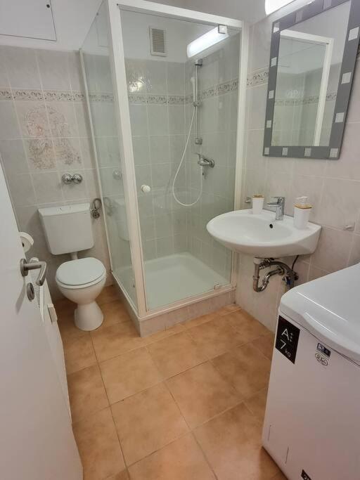 Viktoria'S Wohnung In Kaarst Exteriér fotografie